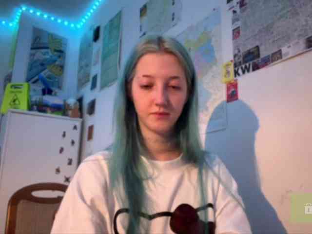 karolinawild webcam