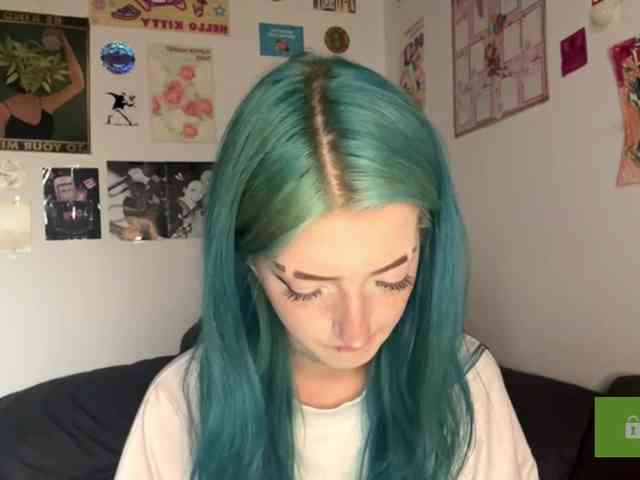 karolinawild webcam
