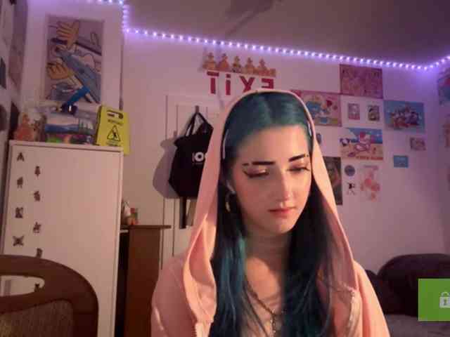 karolinawild webcam