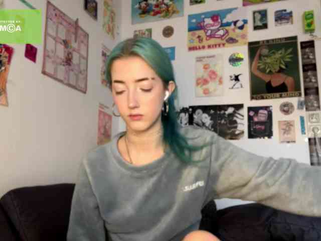 karolinawild webcam