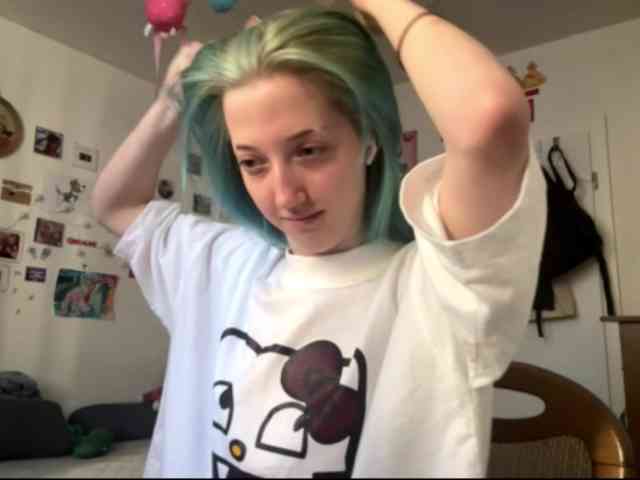 karolinawild