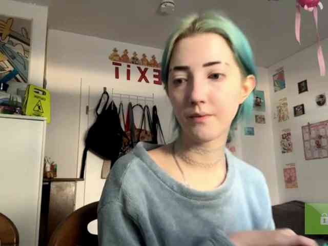 karolinawild