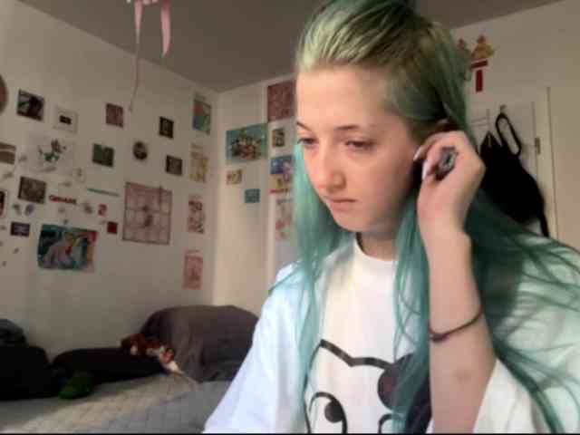karolinawild webcam