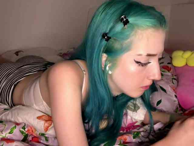 karolinawild webcam
