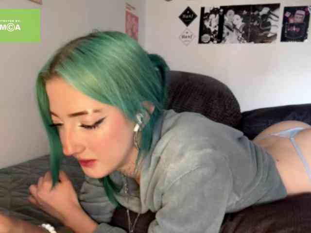 karolinawild webcam