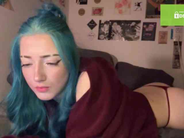 karolinawild webcam