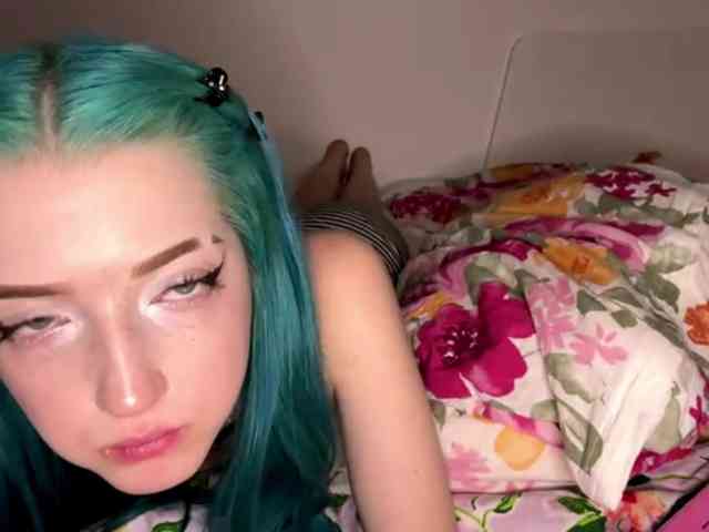 karolinawild webcam
