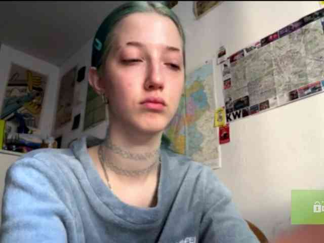 karolinawild webcam