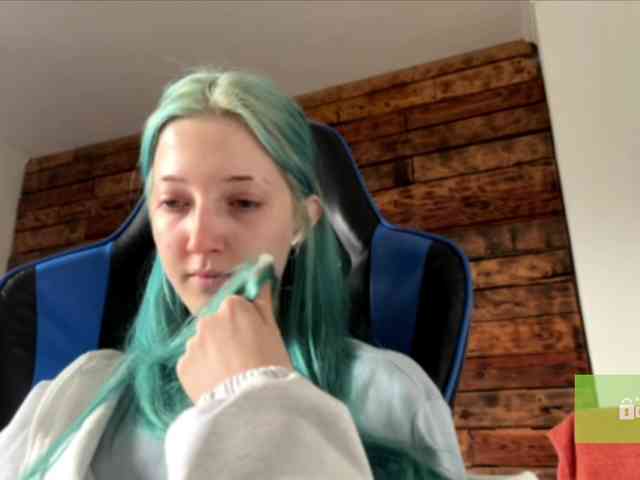 karolinawild webcam