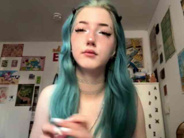 karolinawild webcam