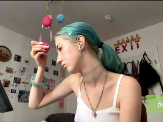 karolinawild