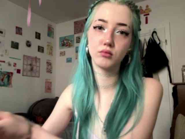karolinawild Sex Cam Show