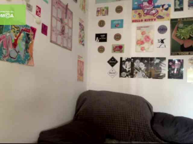 karolinawild webcam