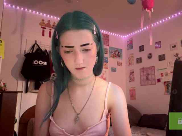 karolinawild webcam