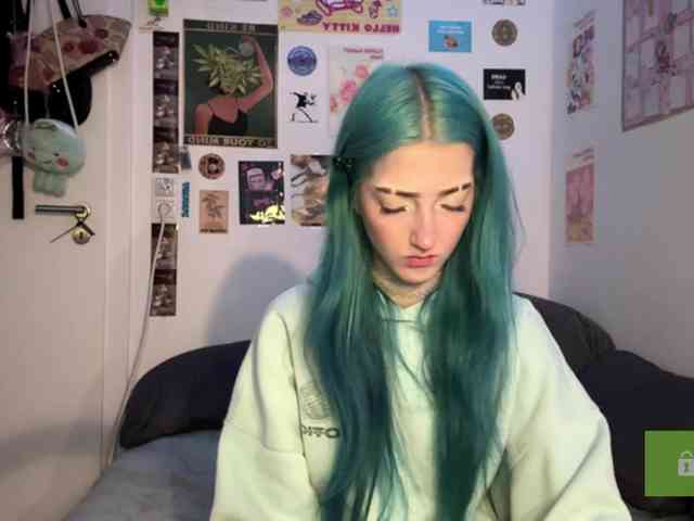 karolinawild webcam