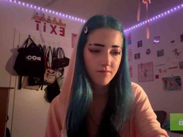 karolinawild webcam
