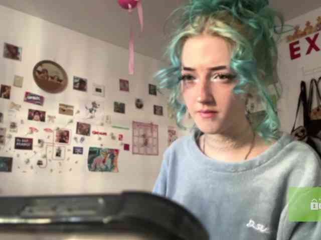 karolinawild webcam