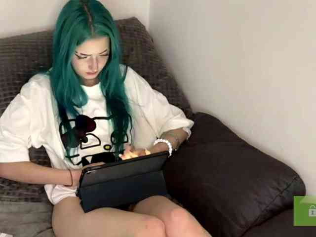 karolinawild webcam