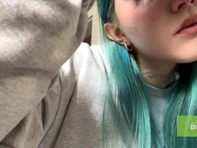 karolinawild Sex Cam Show