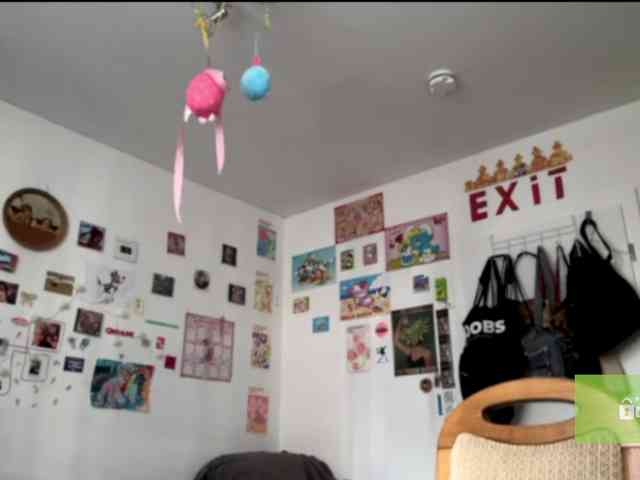 karolinawild webcam