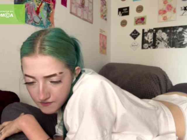 karolinawild webcam
