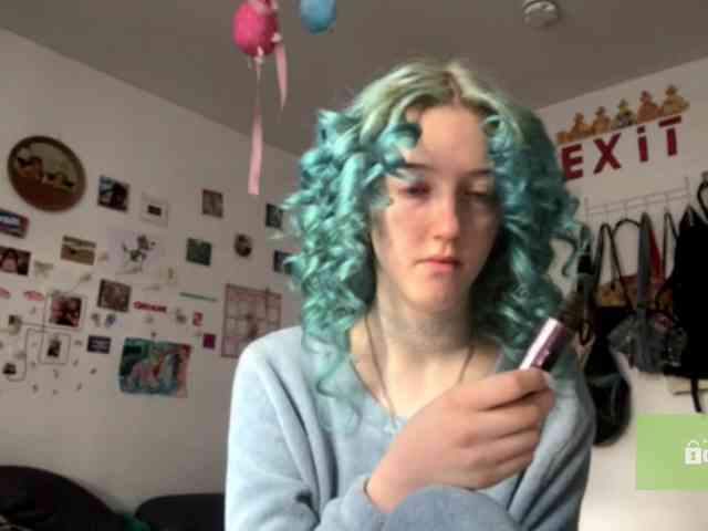 karolinawild webcam