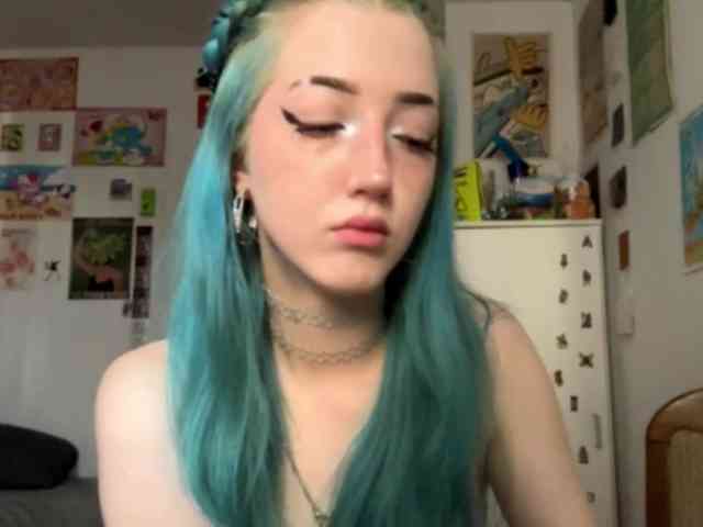 karolinawild