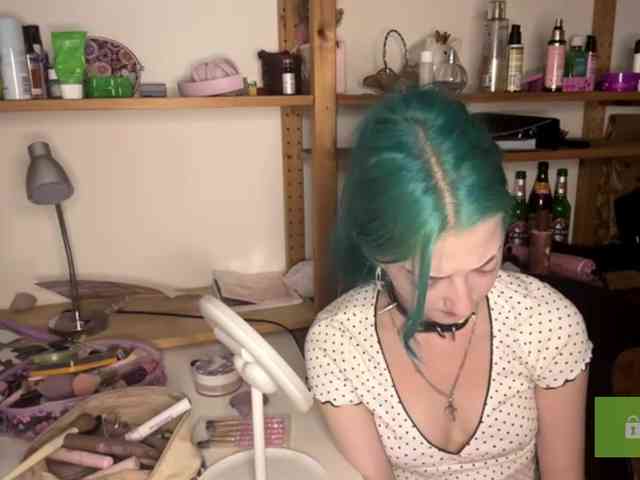 karolinawild webcam