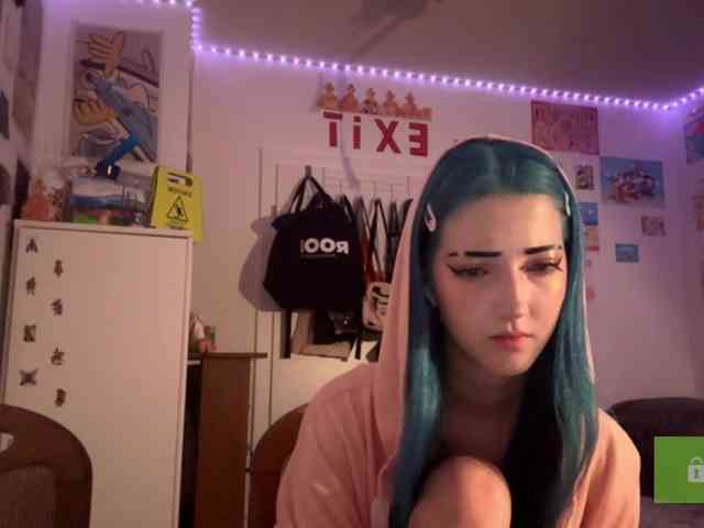 karolinawild