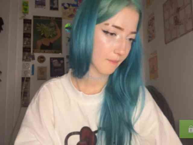 karolinawild webcam