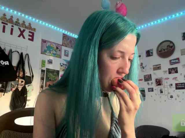 karolinawild karolinawild