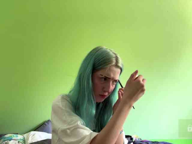 horny chatroom Karolinawild