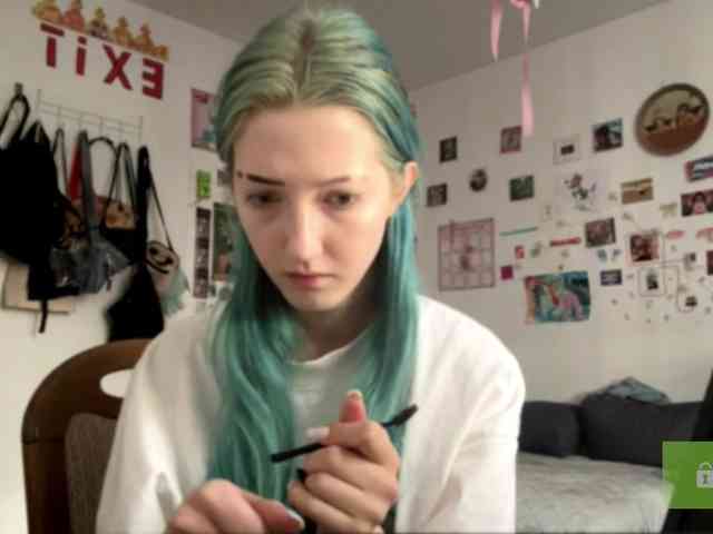 karolinawild