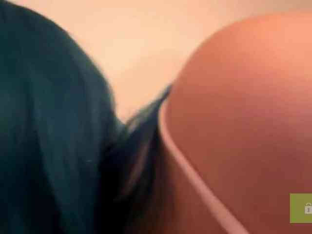 karolinawild webcam
