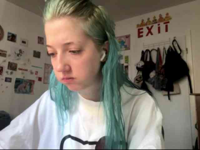 karolinawild webcam