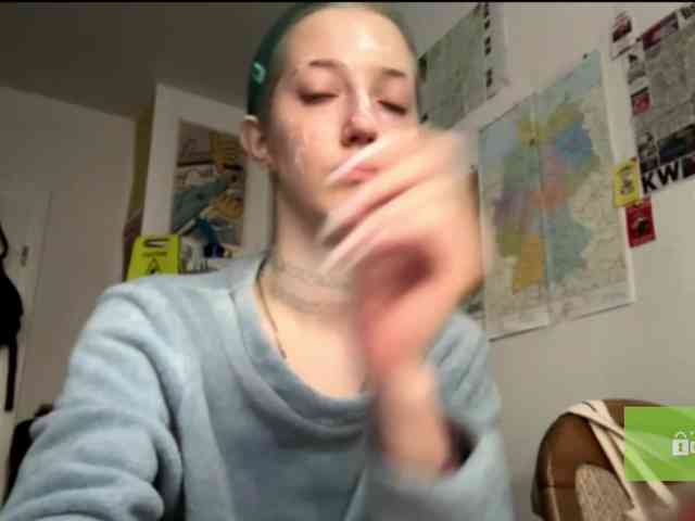 karolinawild webcam