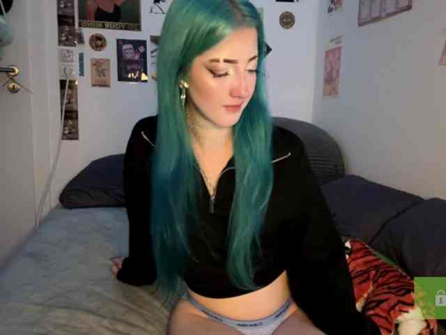 karolinawild webcam