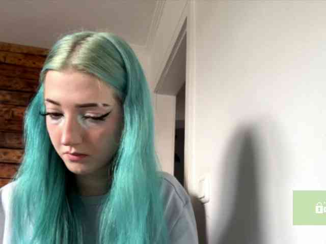 karolinawild webcam