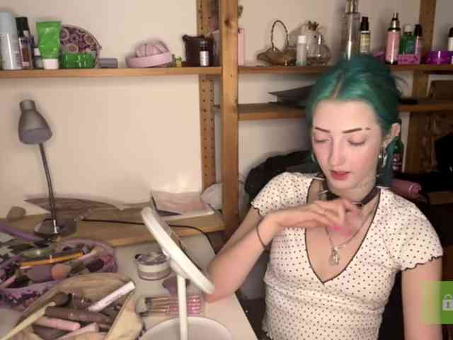 karolinawild webcam