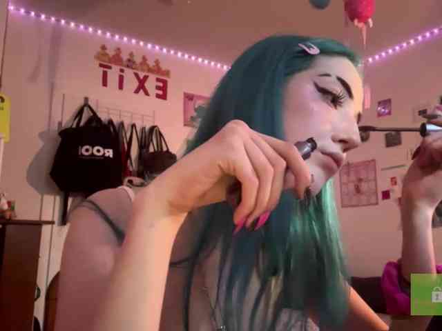 karolinawild webcam