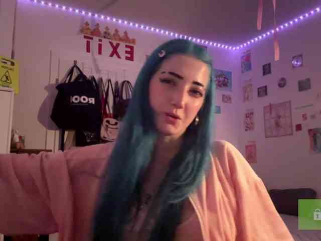 karolinawild webcam