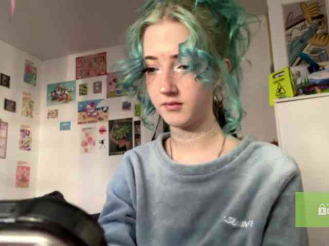 karolinawild webcam