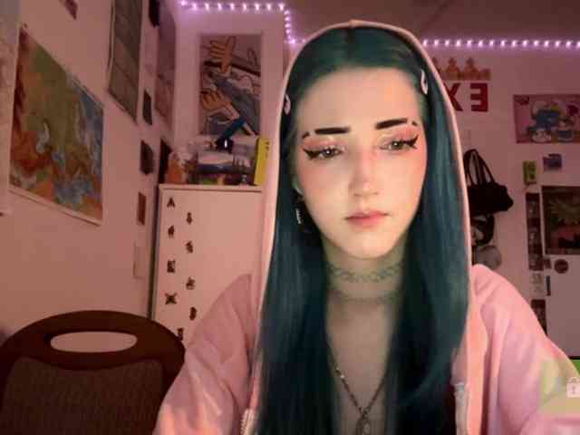 karolinawild webcam