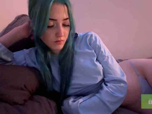 karolinawild webcam