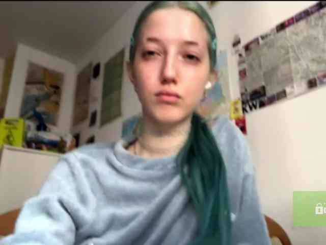 karolinawild karolinawild