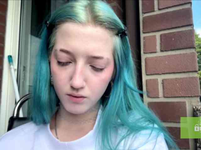 karolinawild webcam