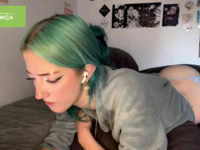 karolinawild webcam
