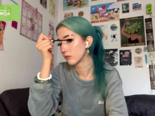 karolinawild webcam