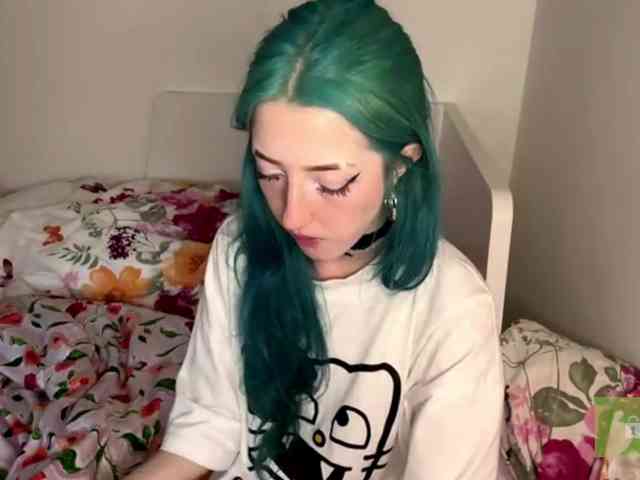 karolinawild webcam