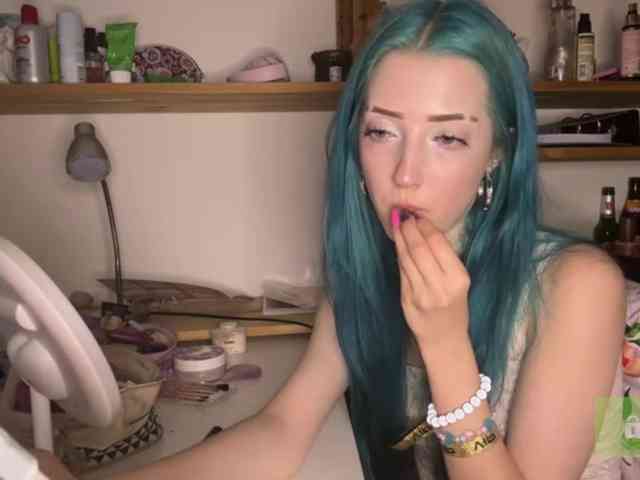 karolinawild webcam
